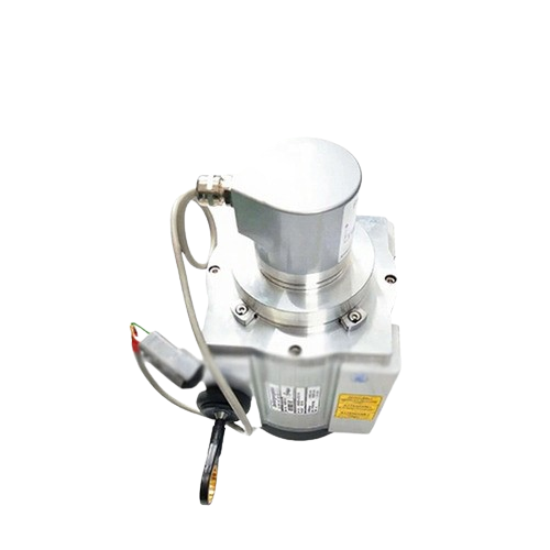 FSG PK 1023-400 Precision Rotary Potentiometer / Sensor