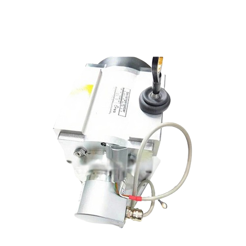 FSG PK 1023-400 Precision Rotary Potentiometer / Sensor