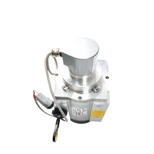 FSG PK 1023-400 Precision Rotary Potentiometer / Sensor