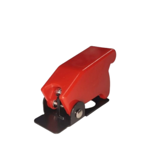 Genie 13471GT Cover, Auxiliary Power Switch – OEM Genie Replacement