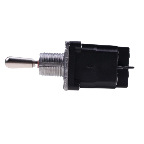Genie 16397-S Toggle Switch – OEM Lift Control Switch