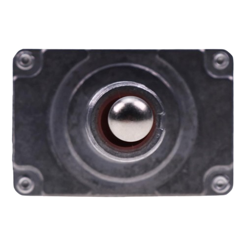 Genie 16397-S Toggle Switch – OEM Lift Control Switch