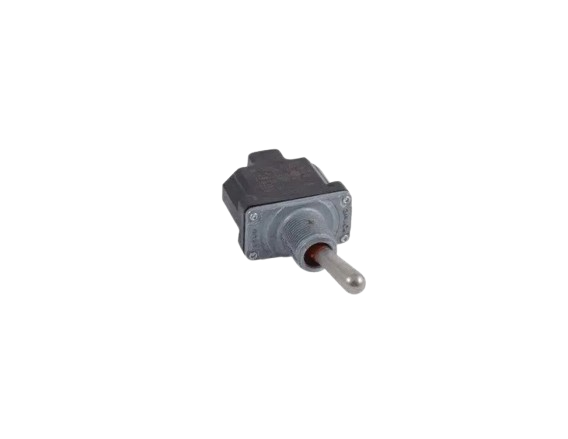 Genie 42730-S Toggle Switch – SPDT 2-Position (ON)-ON