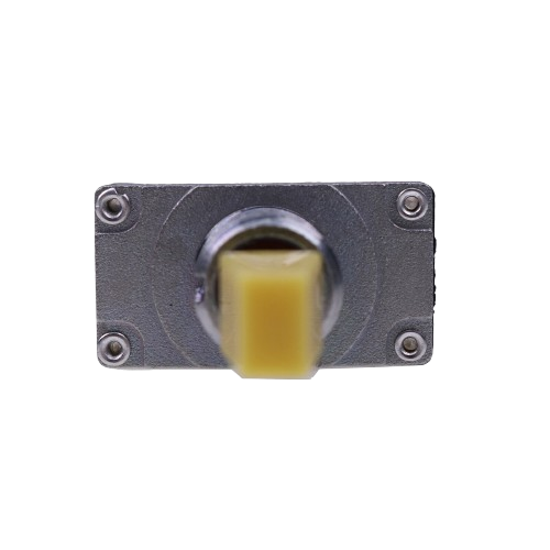 Haulotte HA2901006080 Toggle Switch – OEM 3-Position Control Switch