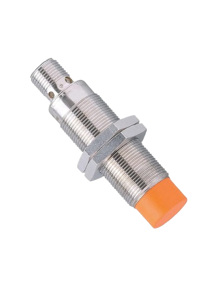 IFM IGS209 Inductive Sensor | سنسور القایی صنعتی IFM