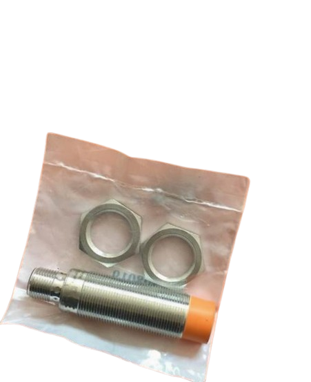 IFM IGS209 Inductive Sensor | سنسور القایی صنعتی IFM