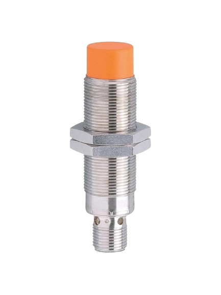 IFM IGS209 Inductive Sensor | سنسور القایی صنعتی IFM