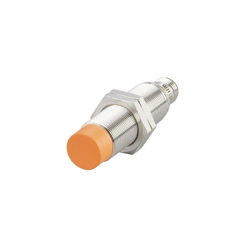 IFM IGS209 Inductive Sensor | سنسور القایی صنعتی IFM