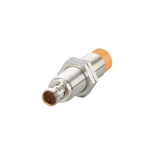 IFM IGS209 Inductive Sensor | سنسور القایی صنعتی IFM