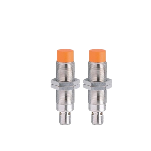 IFM IGS209 Inductive Sensor | سنسور القایی صنعتی IFM