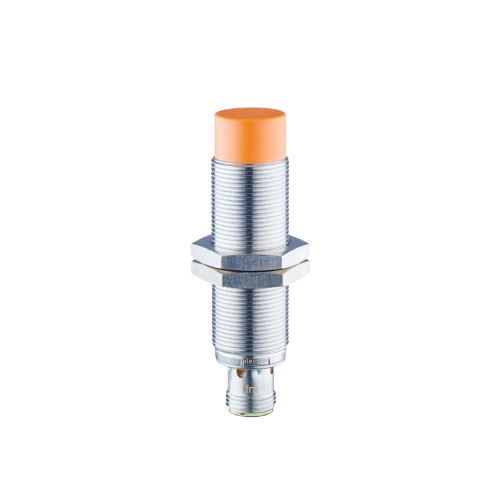 IFM IGS209 Inductive Sensor | سنسور القایی صنعتی IFM