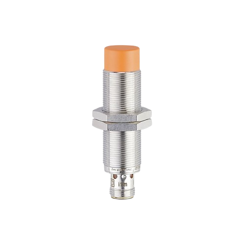 IFM IGS209 Inductive Sensor | سنسور القایی صنعتی IFM