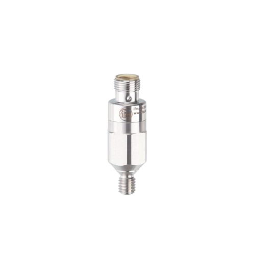 IFM VSA001 Vibration Sensor | سنسور ارتعاش IFM