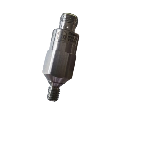 IFM VSA001 Vibration Sensor | سنسور ارتعاش IFM