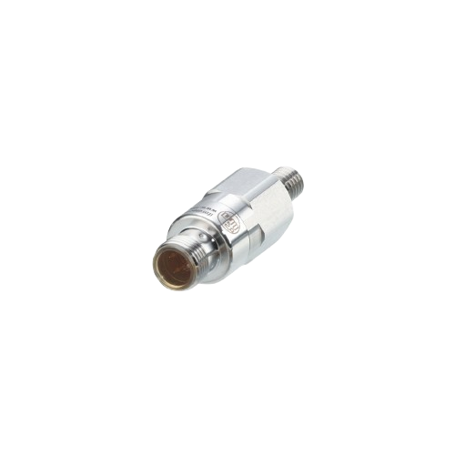 IFM VSA001 Vibration Sensor | سنسور ارتعاش IFM