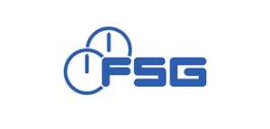 FSG Fernsteuergeräte