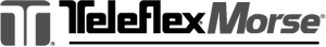 Teleflex Morse