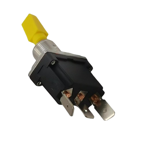 JLG 4360336S Toggle Switch – OEM JLG Control Switch