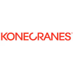 Konecranes
