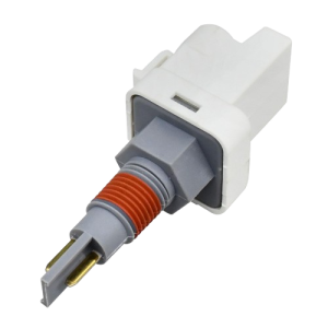 Kalmar 4928568 Fluid Level Sensor | OEM Hydraulic Oil Level Sensor for Heavy Equipment