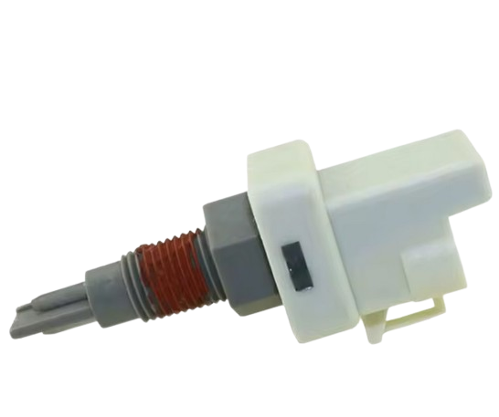 Kalmar 4928568 Fluid Level Sensor – OEM Hydraulic Oil Level Sensor