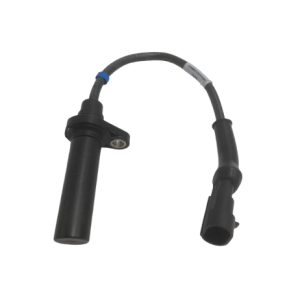 Kalmar 9238551820 Speed Sensor|سنسور سرعت کالمار