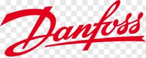 Danfoss