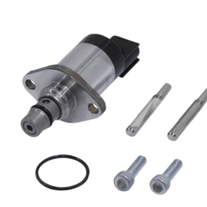 Konecranes Control Valve 54112551 – OEM Hydraulic Valve for Cranes