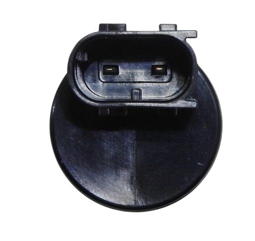 Konecranes Control Valve 54112551 – OEM Hydraulic Valve for Cranes