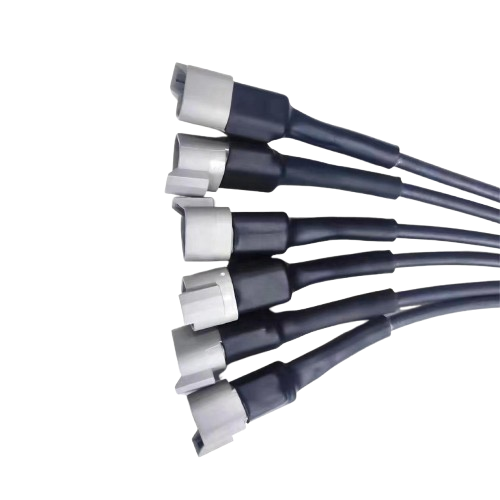 Konecranes 6043.072 Pressure Sensor – OEM Hydraulic Pressure Transmitter