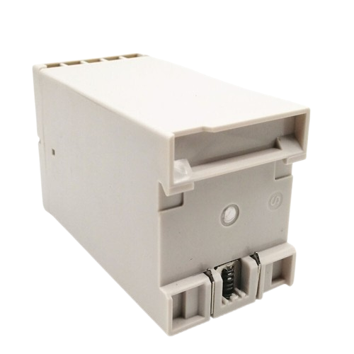 Konecranes ESD141 Brake Rectifier – 200-690 VAC Industrial Brake Module