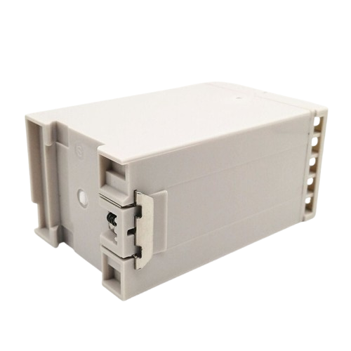 Konecranes ESD141 Brake Rectifier – 200-690 VAC Industrial Brake Module