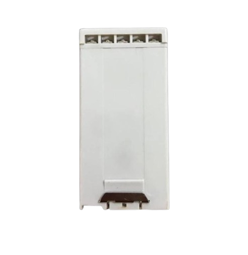 Konecranes ESD141 Brake Rectifier – 200-690 VAC Industrial Brake Module