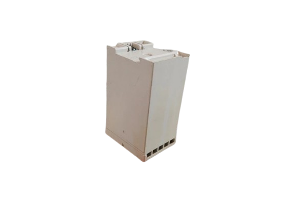 Konecranes ESD141 Brake Rectifier – 200-690 VAC Industrial Brake Module