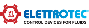 ELETTROTEC