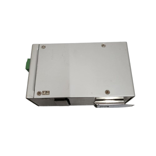 Phoenix Contact 2891110 FL SWITCH SFN 7TX/FX ST Industrial Ethernet Switch – 7 RJ45 + 1 FO Port