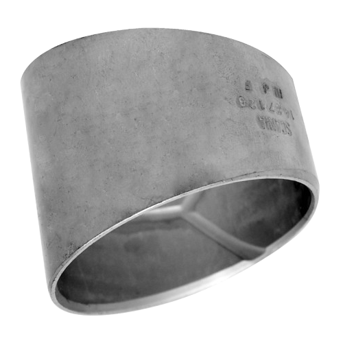 Scania 1437123 Small End Bushing – Con Rod Bushing