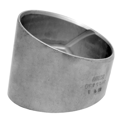 Scania 1437123 Small End Bushing – Con Rod Bushing