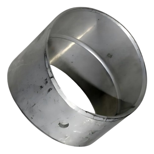 Scania 1437123 Small End Bushing – Con Rod Bushing