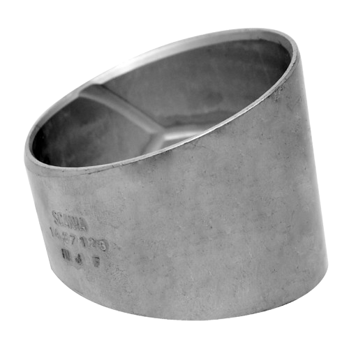 Scania 1437123 Small End Bushing – Con Rod Bushing