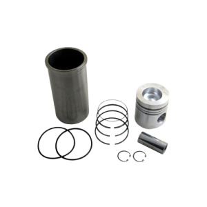 Scania Piston Liner Kit For Engine no:1439113  – OEM Cylinder Liner & Piston Assembly