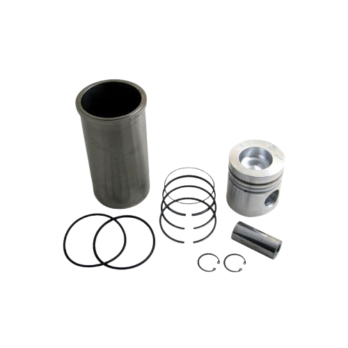 Scania Piston Liner Kit For Engine no:1439113 – OEM Cylinder Liner & Piston Assembly