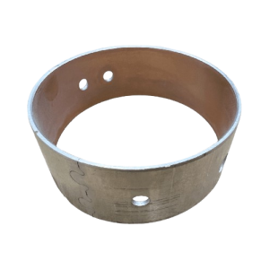 Scania 1518380 Camshaft Bearing – OEM Camshaft Bushes