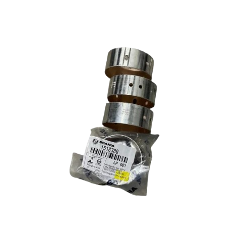 Scania 1518380 Camshaft Bearing – OEM Camshaft Bush