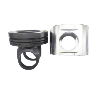 Scania 1548310 Piston – OEM Piston for Scania Engines