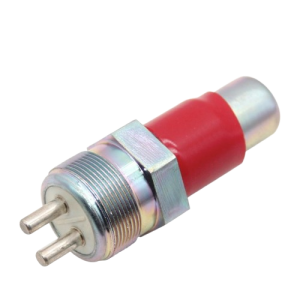 Scania 395641 Speed Sensor|سنسور سرعت اورجینال اسکانیا