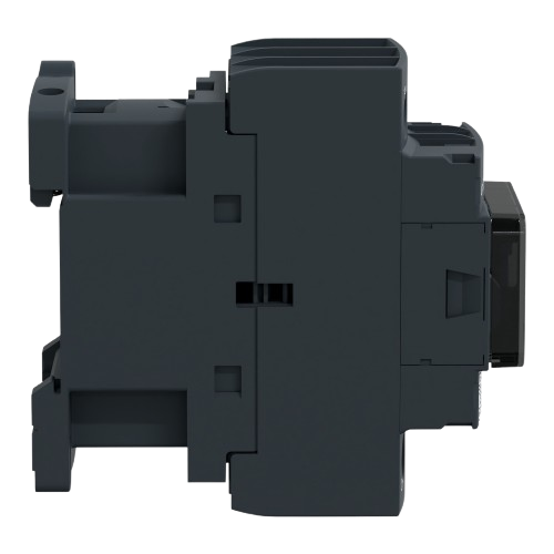 Schneider Electric TeSys D LC1D32BD Contactor – 32 A / 3-Pole / 24 V DC Coil