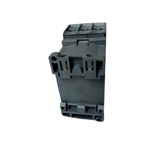 Schneider Electric TeSys D LC1D32BD Contactor – 32 A / 3-Pole / 24 V DC Coil