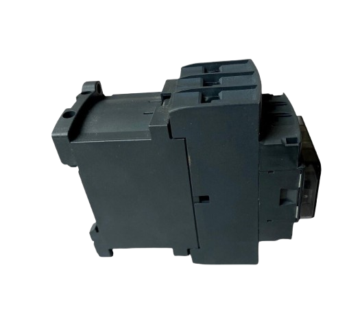 Schneider Electric TeSys D LC1D32BD Contactor – 32 A / 3-Pole / 24 V DC Coil