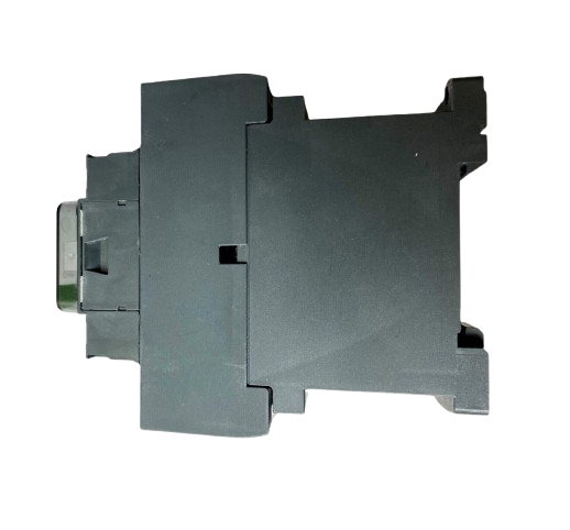 Schneider Electric TeSys D LC1D32BD Contactor – 32 A / 3-Pole / 24 V DC Coil